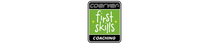 COERVER® COACHING ES LA METODOLOGÍA NÚMERO UNO A NIVEL MUNDIAL EN ENSEÑANZA DE HABILIDADES FUTBOLISTICAS (5)